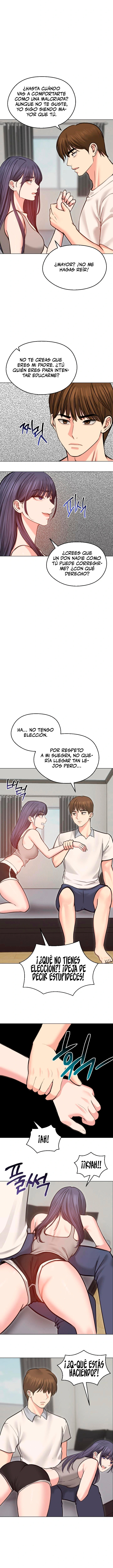 Imagen del capítulo 31